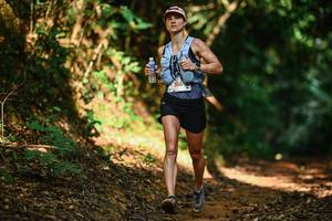 BIB: 
                            <button type="button" onclick="openModal(22441281)" class="btn btn-primary btn-sm float-right btn-popup" data-toggle="modal" data-target=".modal-high-quality">
                        <i class="fas fa-shopping-cart"></i> Add to Cart
                    </button>
                                            <button type="button" onclick="isThisMe(22441281, true)" class="btn btn-success btn-sm float-right btn-popup btn-isme hidden" data-toggle="tooltip" data-placement="bottom" title="นี่คือรูปของคุณใช่ไหม คลิกที่นี่เพื่อเอาเข้าอัลบั้ม">
                        <i class="fas fa-plus"></i> Add to album
                    </button>
                    <button type="button" onclick="isThisMe(22441281, false)" class="btn btn-warning btn-sm float-right btn-popup btn-isnotme hidden">
                        <i class="fas fa-ban"></i> Remove from album
                    </button>